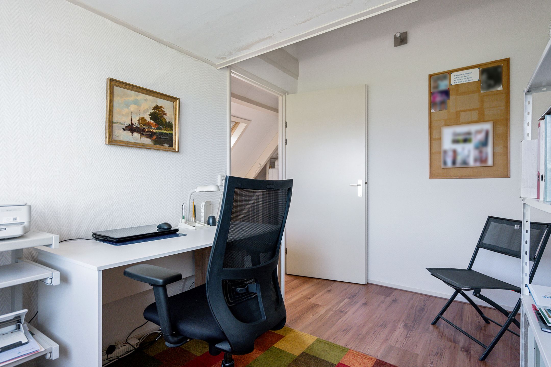 Photo 27 of Het Bolwerk 26