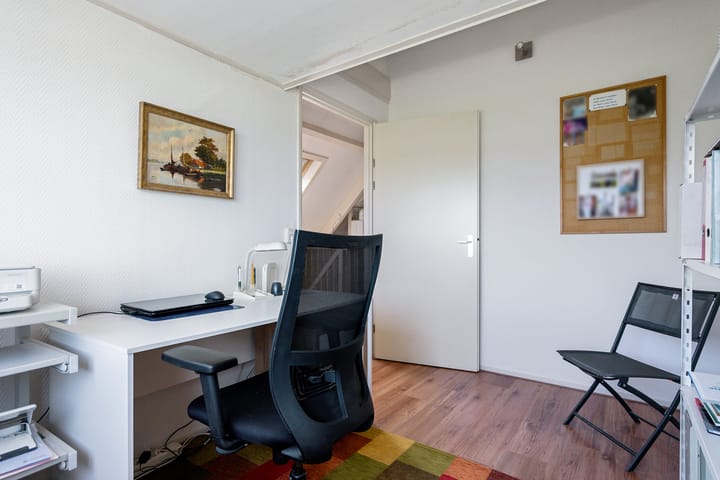 Photo 27 of Het Bolwerk 26