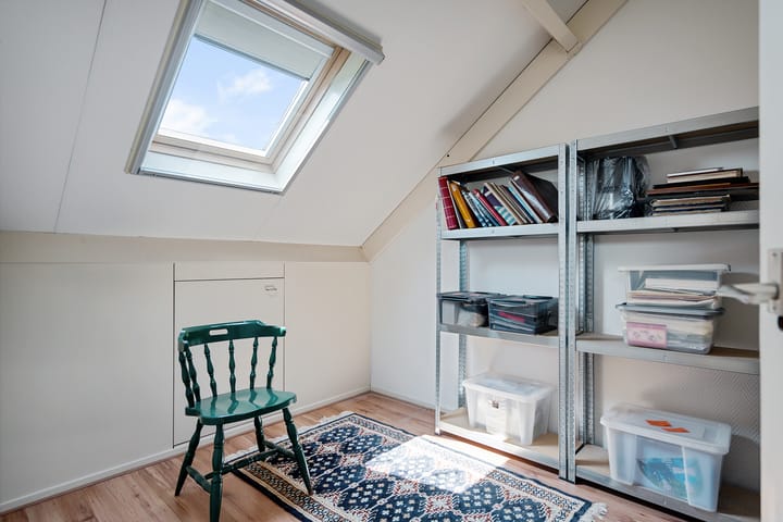 Photo 28 of Het Bolwerk 26