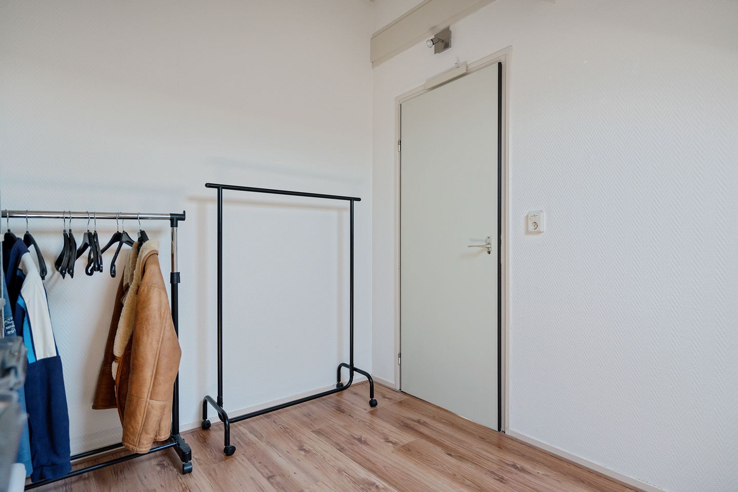 Photo 29 of Het Bolwerk 26