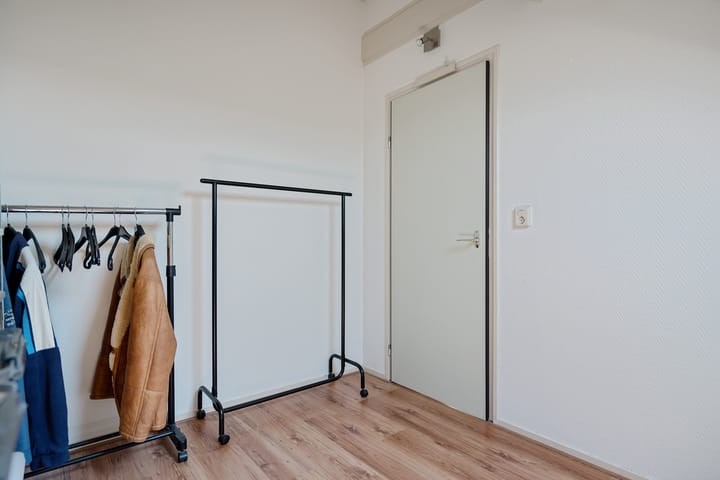 Photo 29 of Het Bolwerk 26