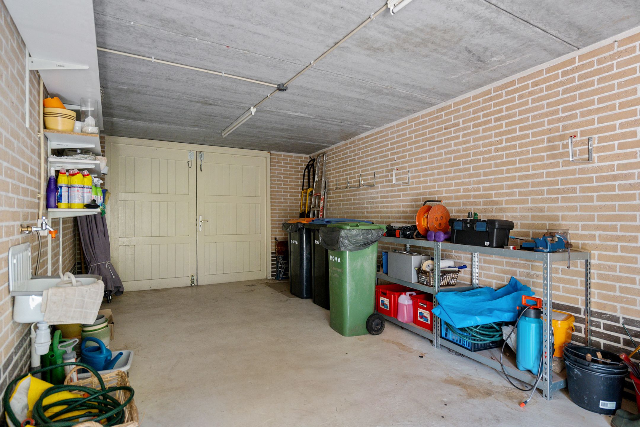 Photo 30 of Het Bolwerk 26