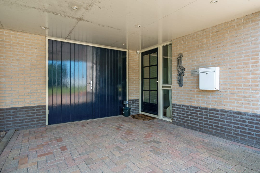 Photo 31 of Het Bolwerk 26