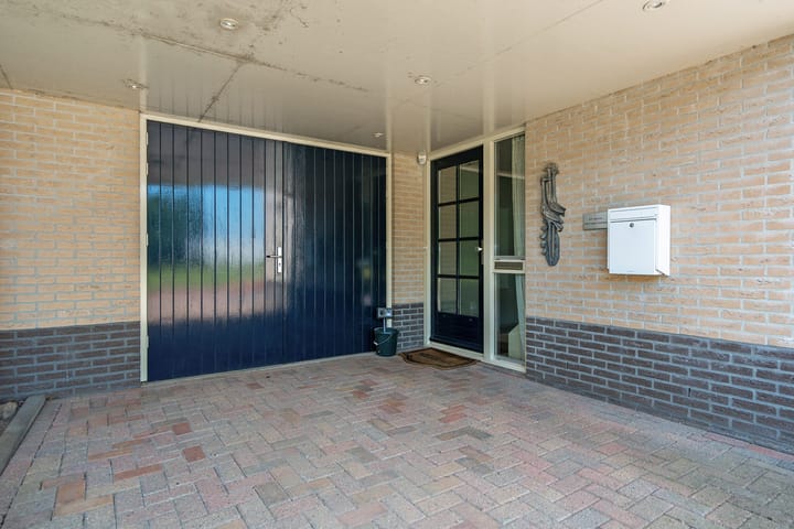 Photo 31 of Het Bolwerk 26