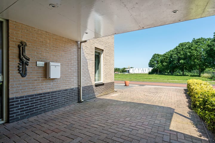 Photo 32 of Het Bolwerk 26