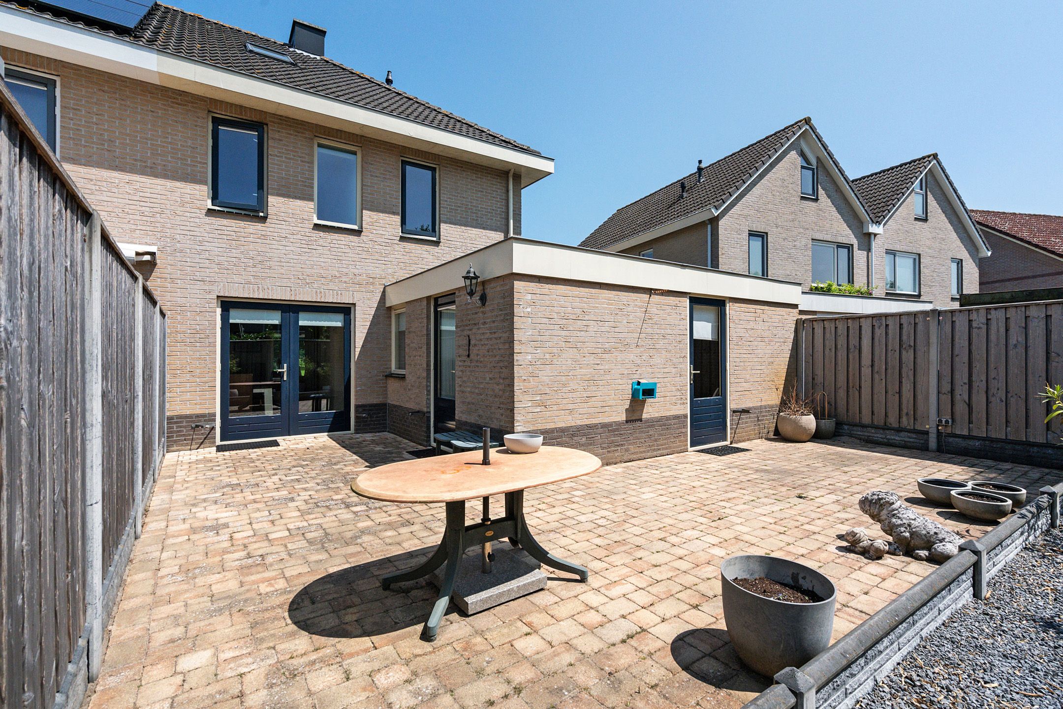 Photo 33 of Het Bolwerk 26