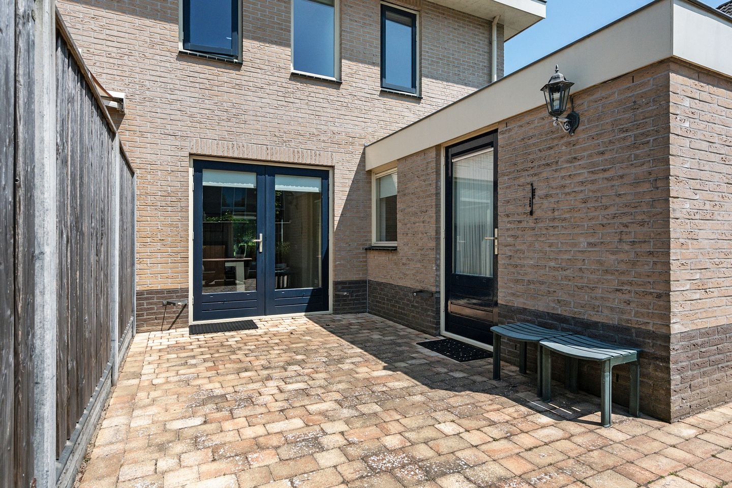 Photo 34 of Het Bolwerk 26