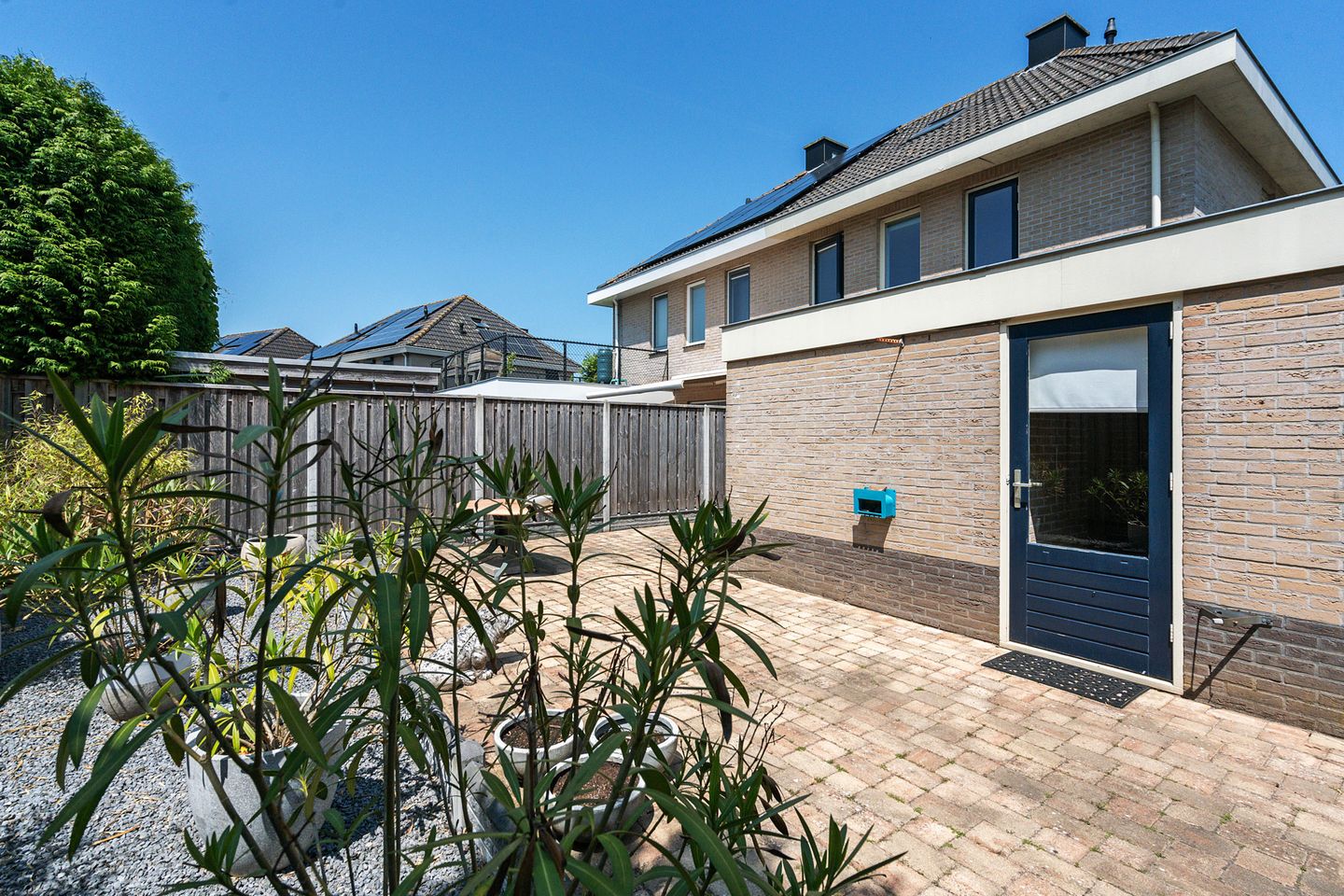 Photo 35 of Het Bolwerk 26