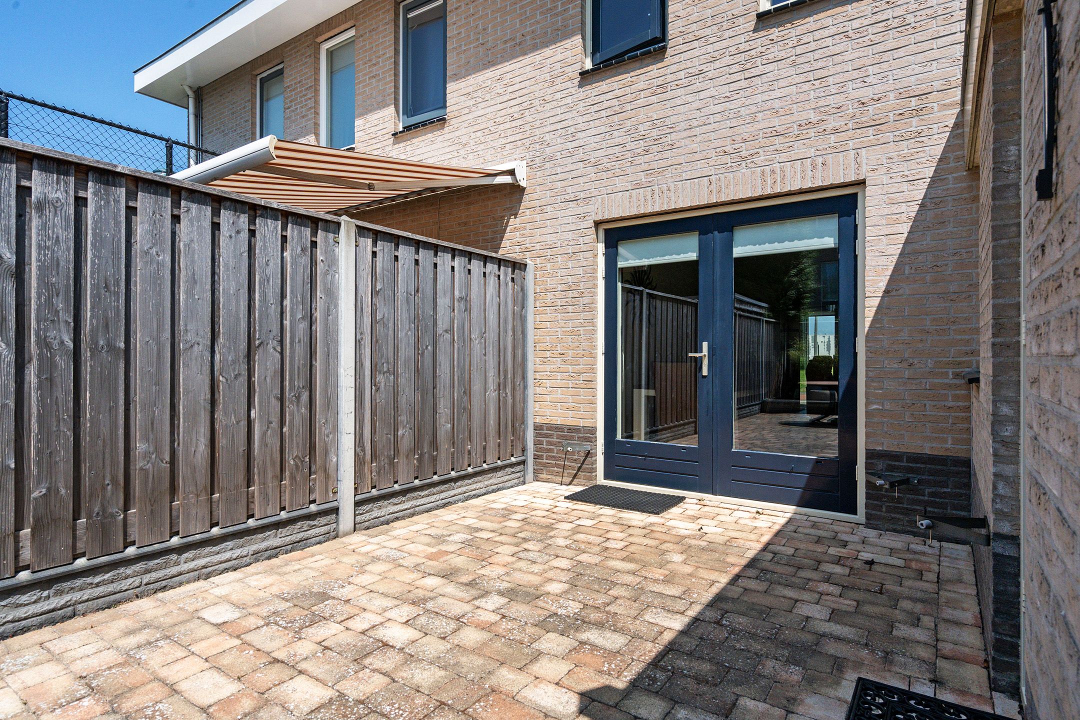 Photo 36 of Het Bolwerk 26