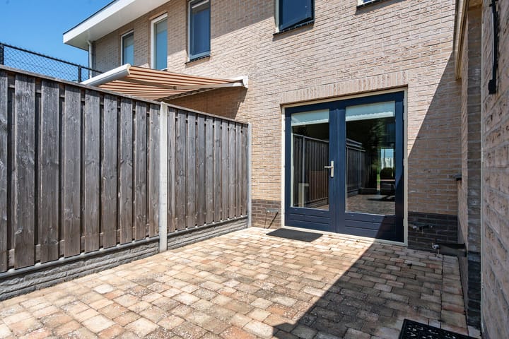 Photo 36 of Het Bolwerk 26