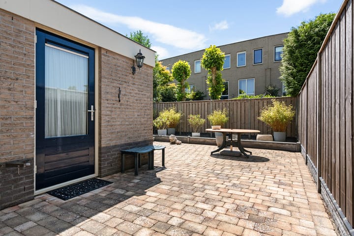 Photo 37 of Het Bolwerk 26