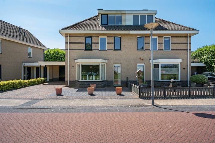 Photo 41 of Het Bolwerk 26