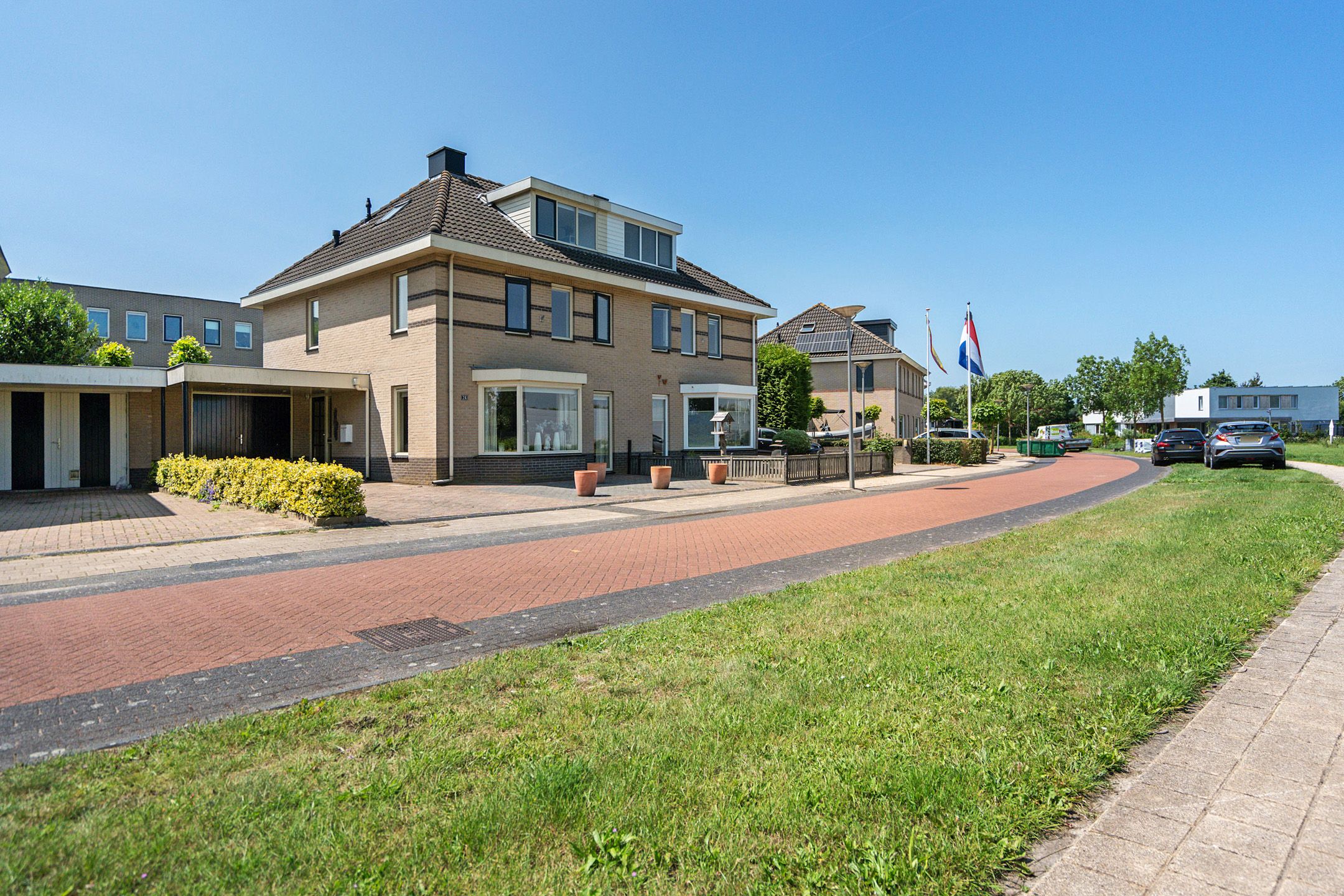 Photo 42 of Het Bolwerk 26