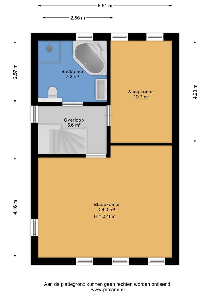 Photo 45 of Het Bolwerk 26