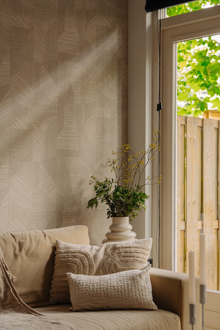 Foto 5 van Rustenburgerstraat 445-H