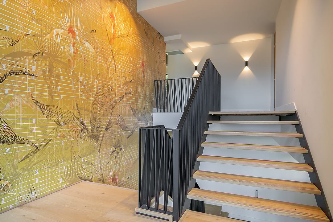 Foto 2 van Burgemeester Hogguerstraat 1221