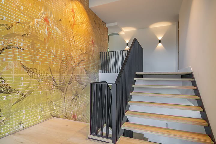 Foto 2 van Burgemeester Hogguerstraat 1221