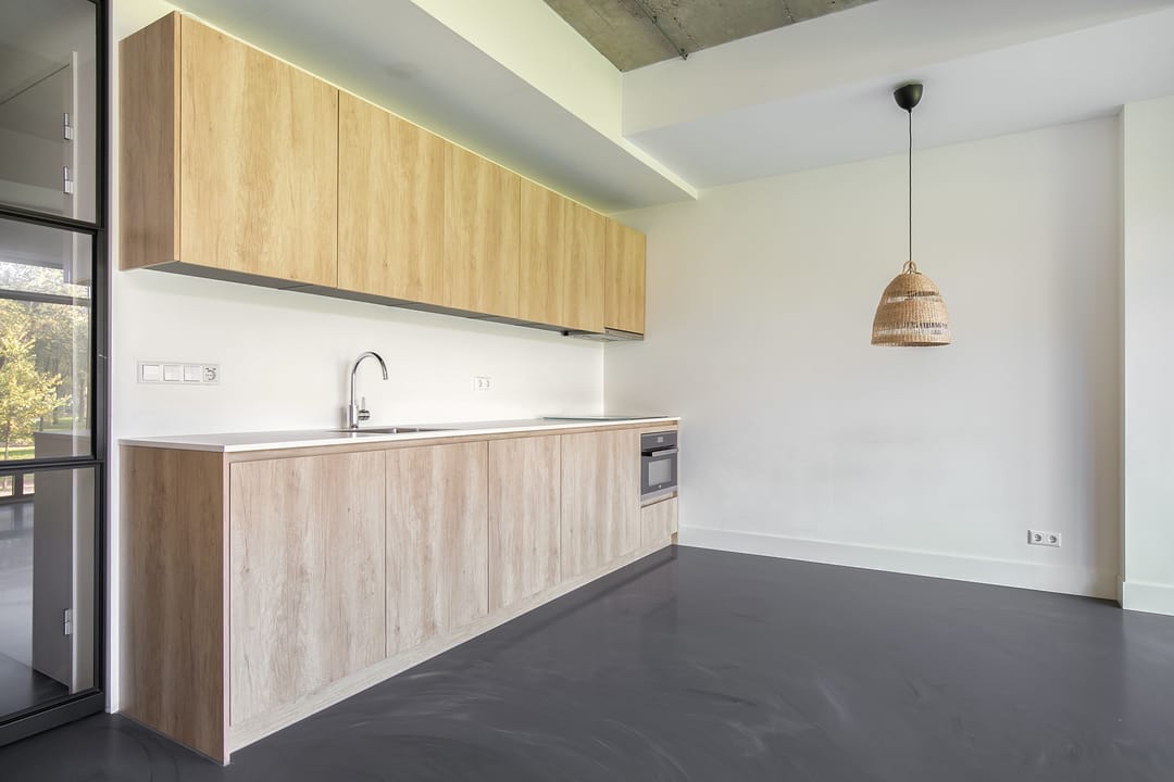 Foto 7 van Burgemeester Hogguerstraat 1221