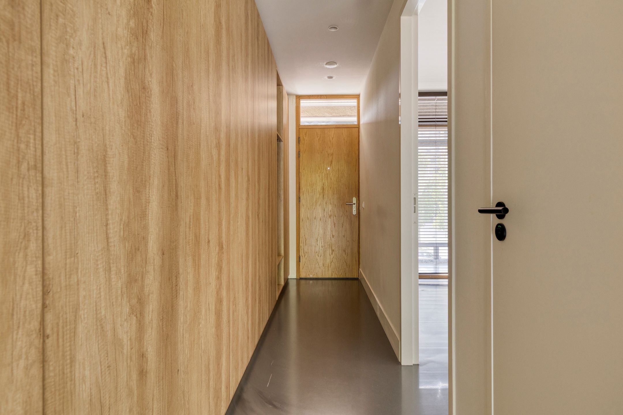 Foto 9 van Burgemeester Hogguerstraat 1221