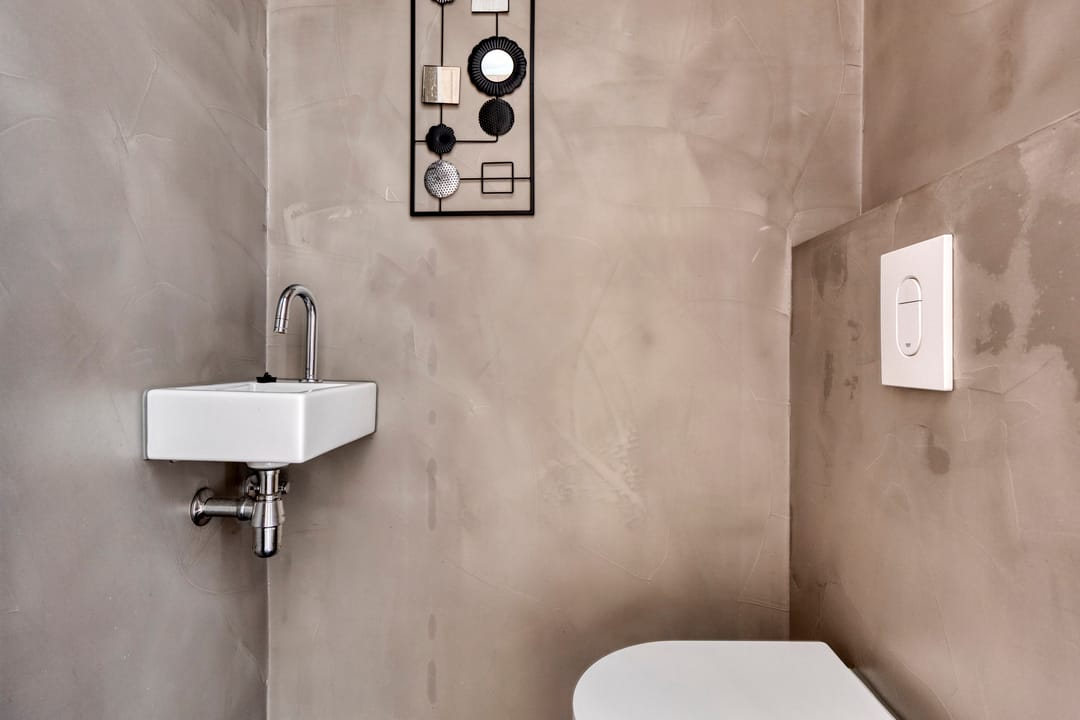 Foto 11 van Burgemeester Hogguerstraat 1221