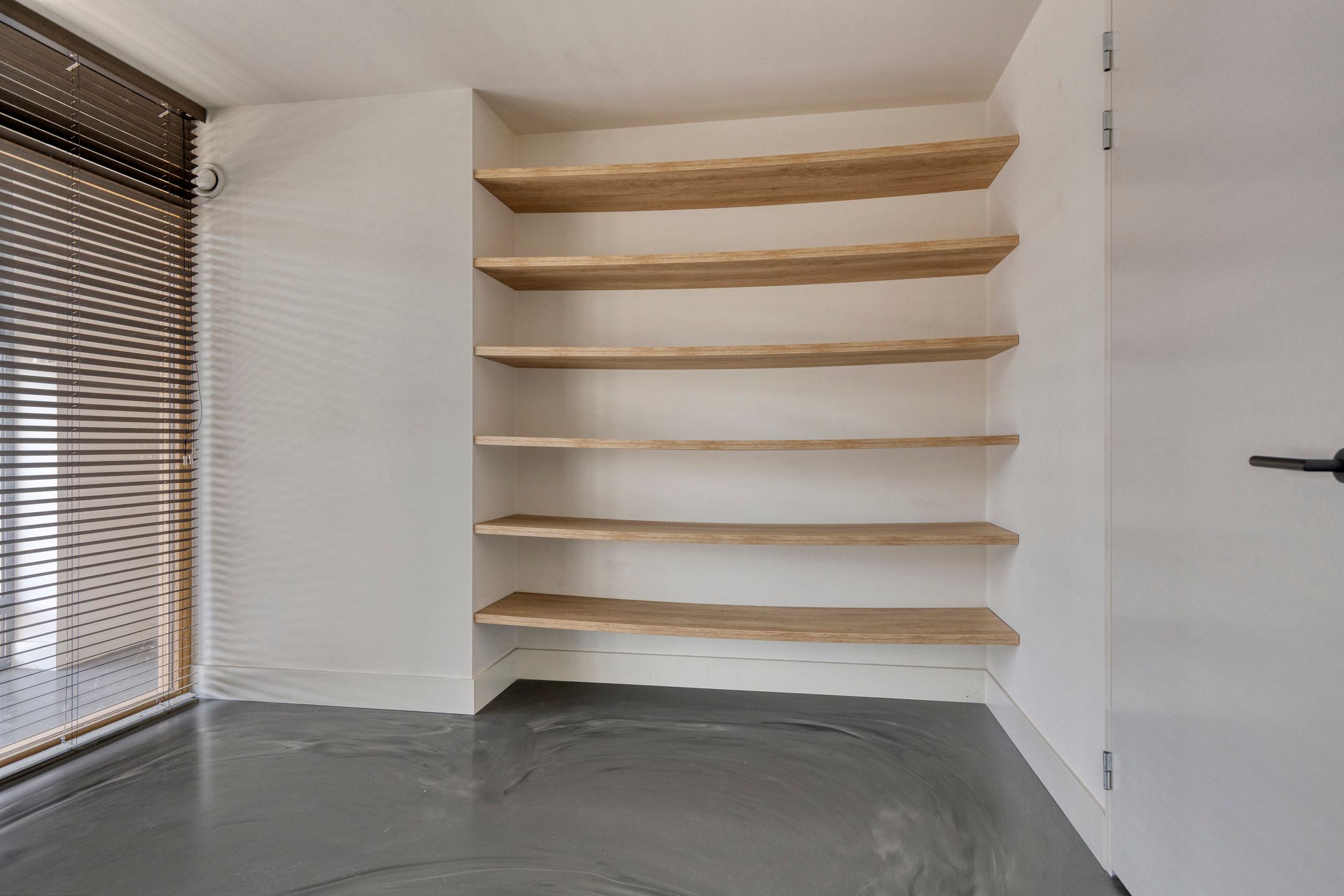 Foto 12 van Burgemeester Hogguerstraat 1221