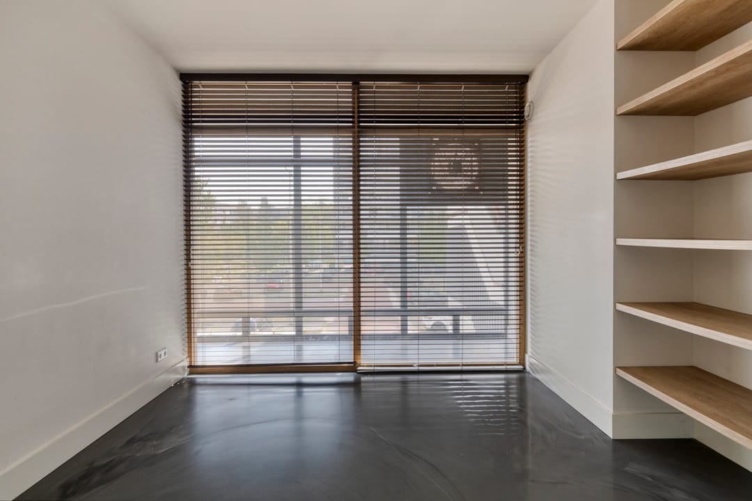 Foto 13 van Burgemeester Hogguerstraat 1221