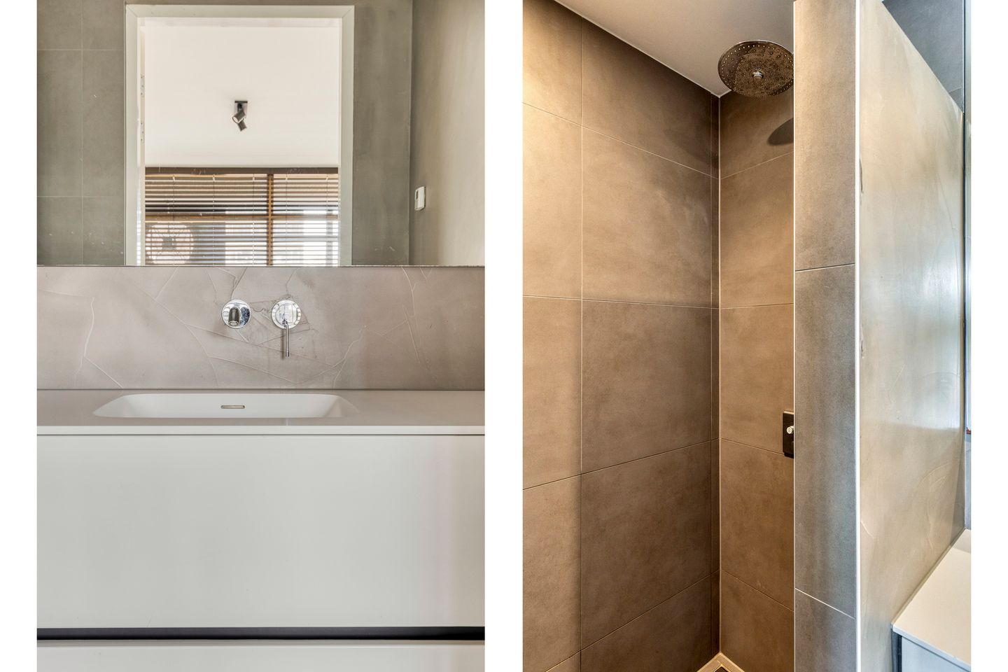 Foto 19 van Burgemeester Hogguerstraat 1221