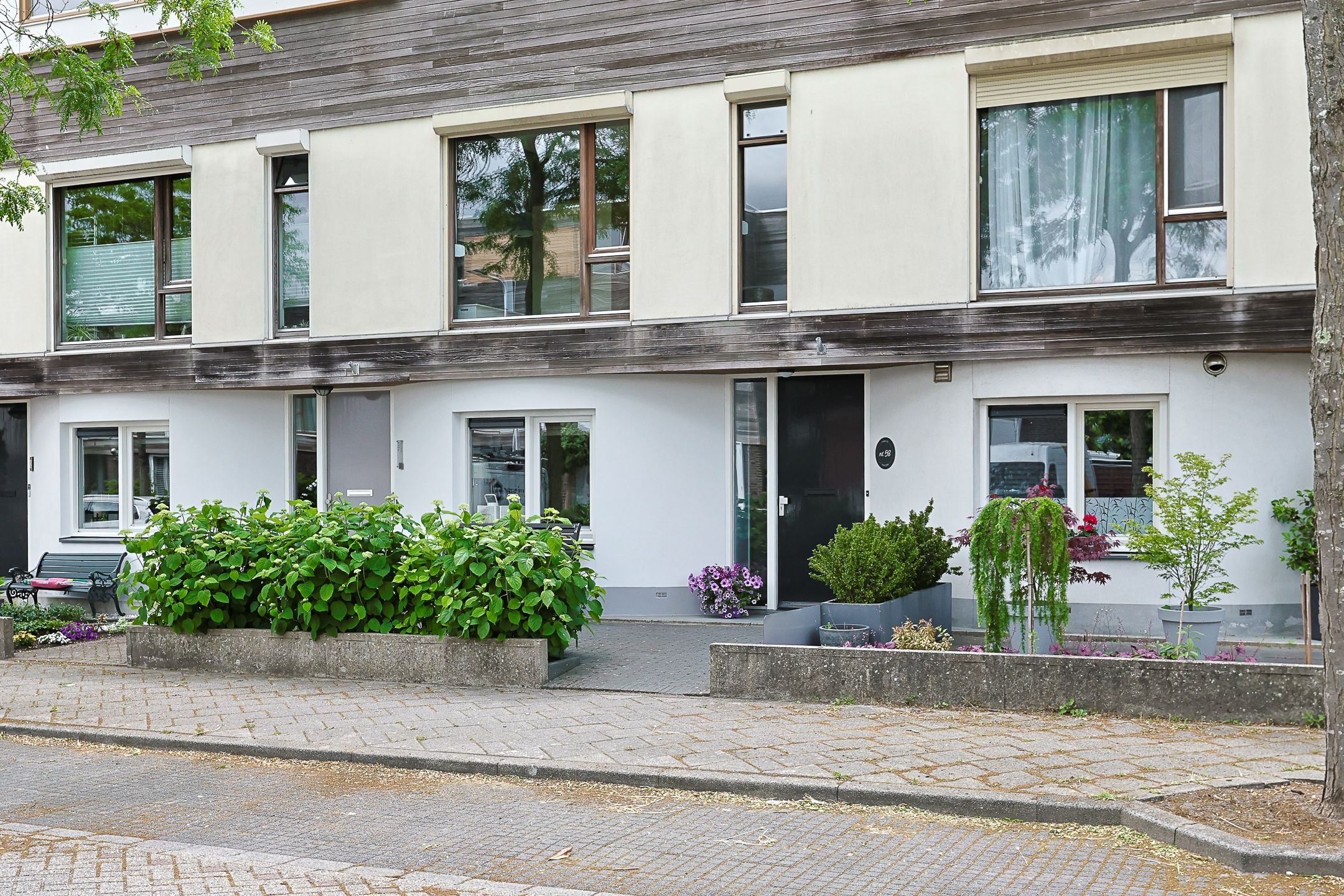 Foto 3 van Schouw 58