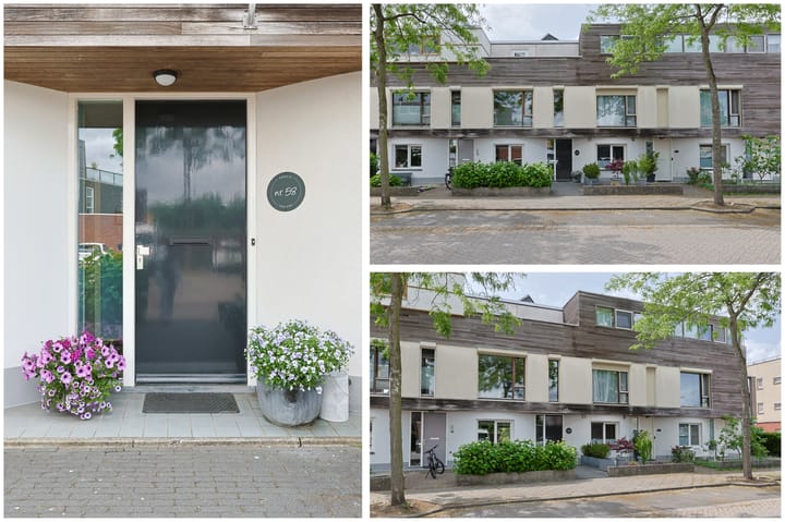 Foto 4 van Schouw 58