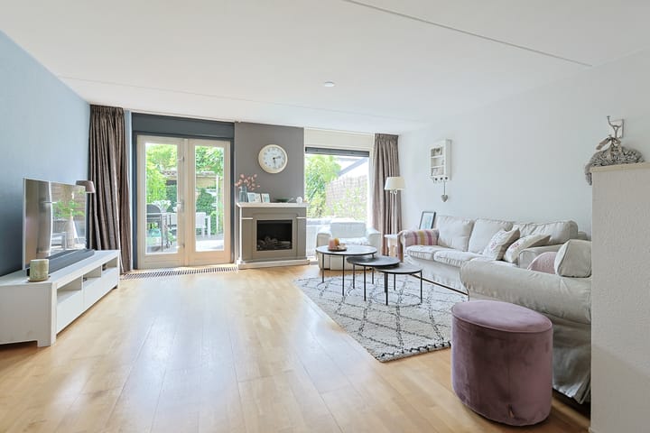 Foto 5 van Schouw 58