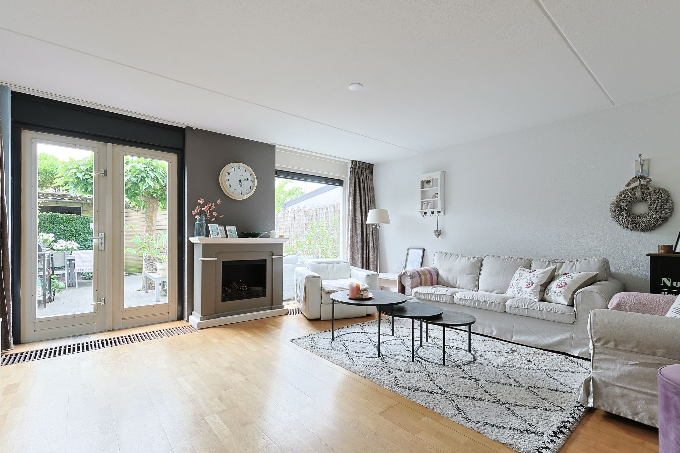 Foto 6 van Schouw 58