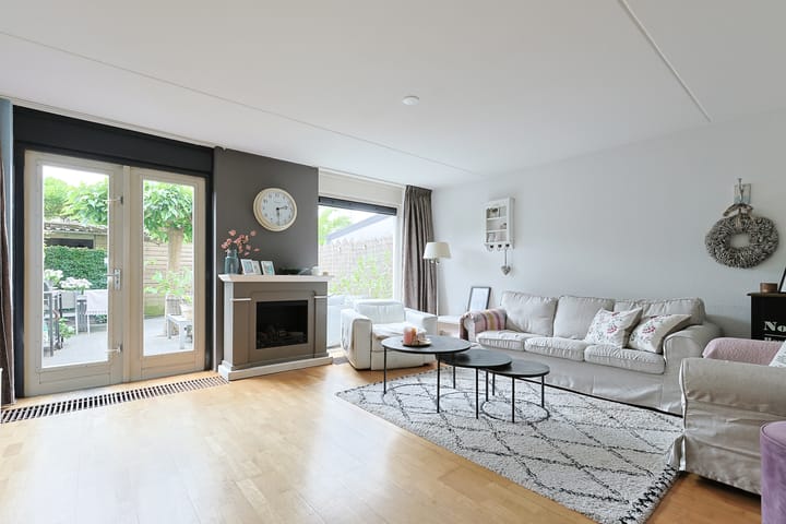 Foto 6 van Schouw 58