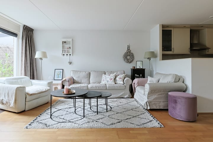 Foto 7 van Schouw 58