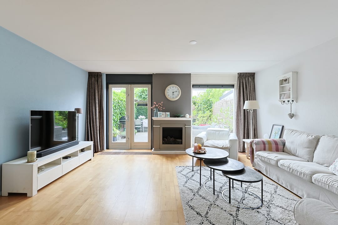 Foto 8 van Schouw 58