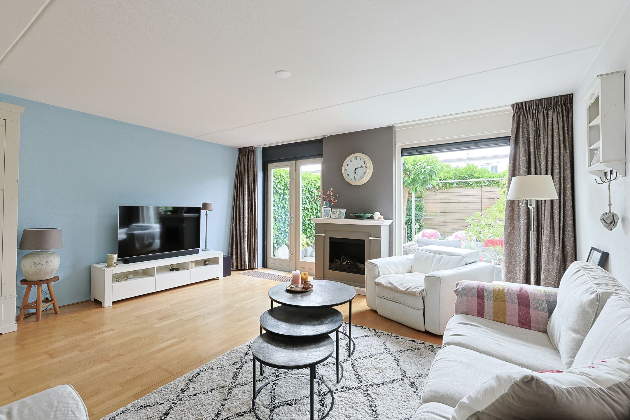 Foto 9 van Schouw 58