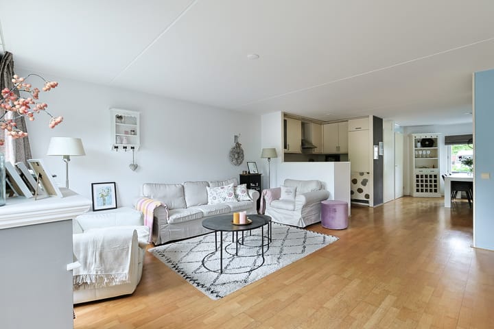 Foto 10 van Schouw 58