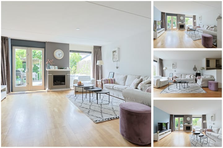 Foto 11 van Schouw 58