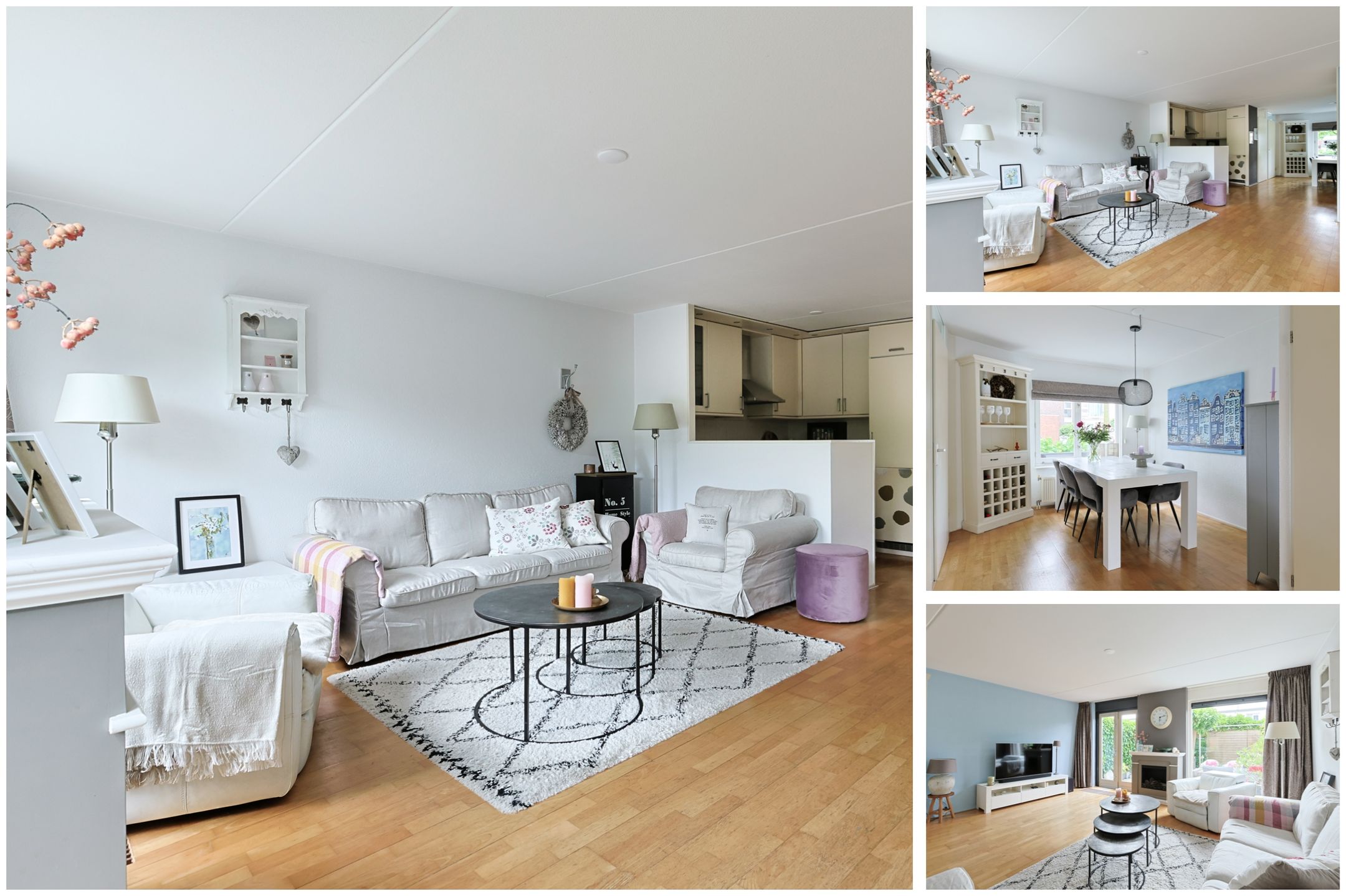 Foto 12 van Schouw 58