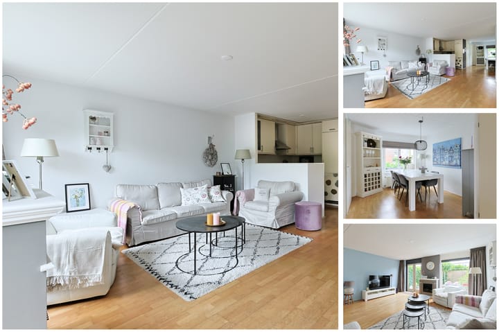 Foto 12 van Schouw 58