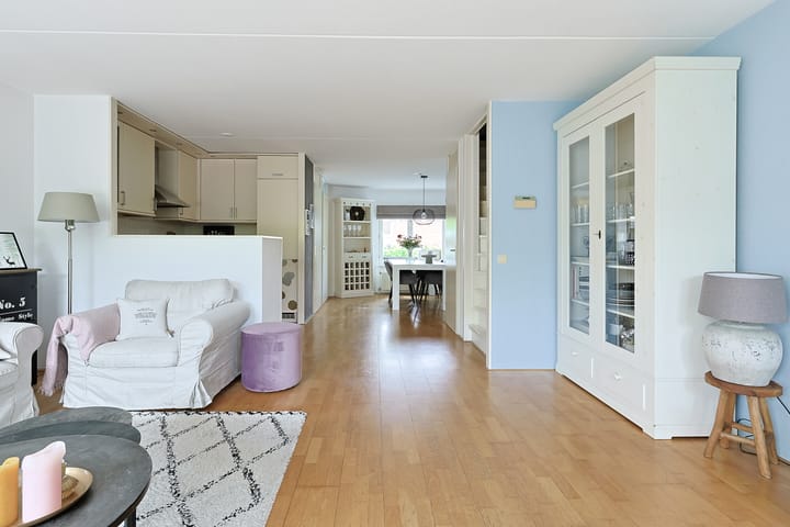 Foto 13 van Schouw 58