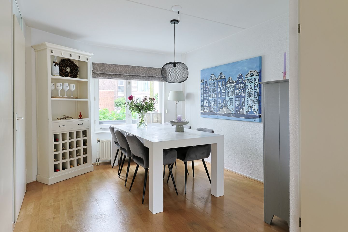 Foto 14 van Schouw 58