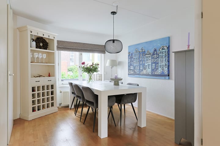 Foto 15 van Schouw 58