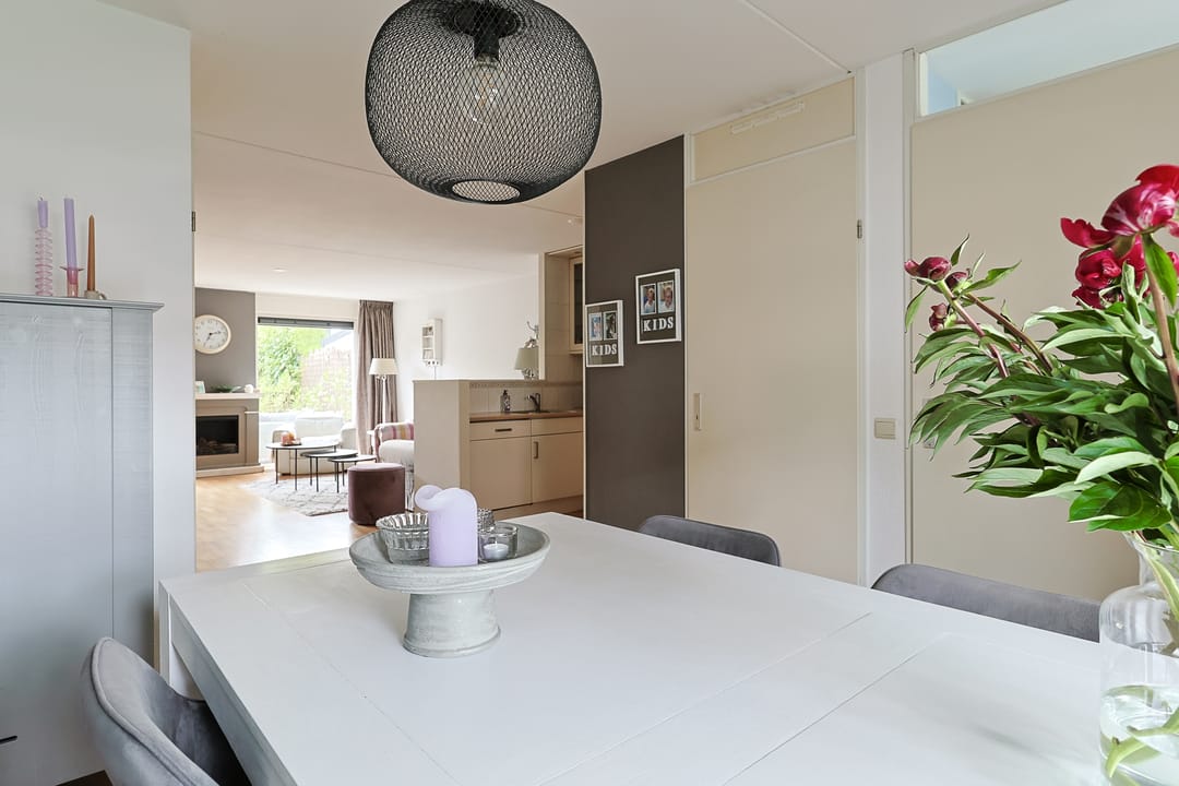 Foto 16 van Schouw 58