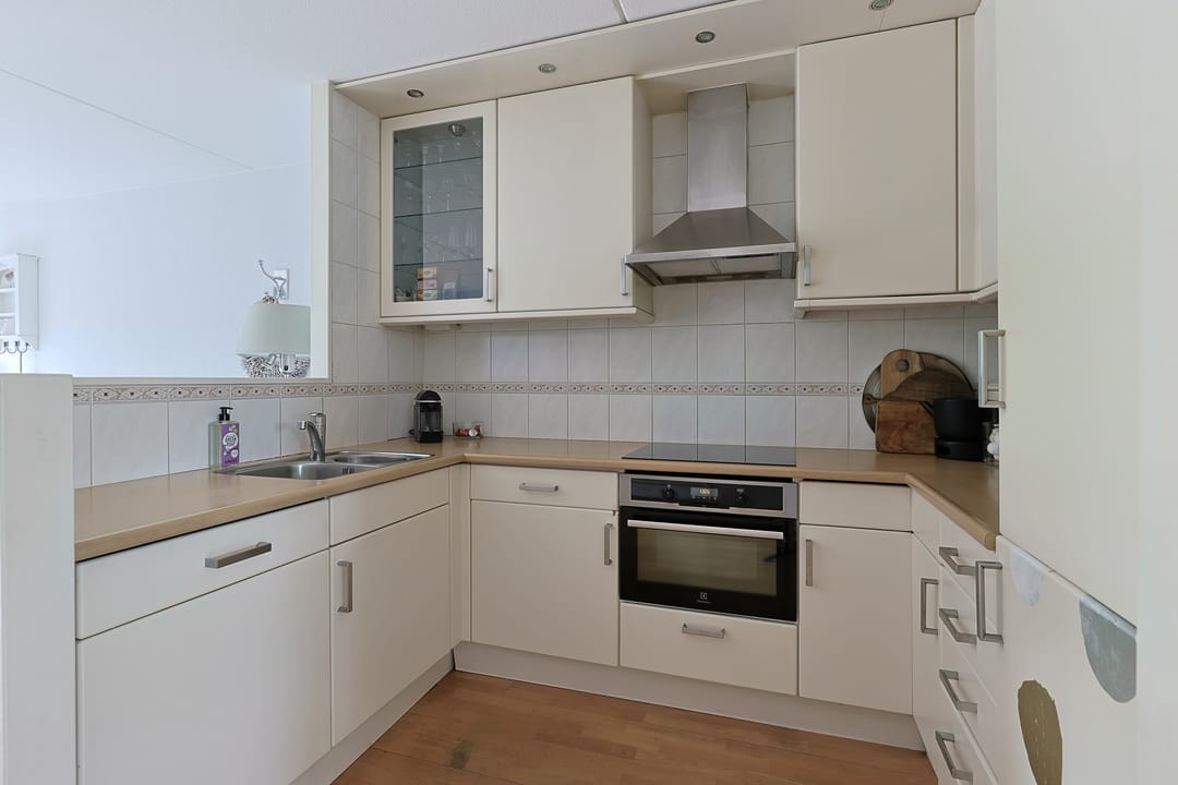 Foto 17 van Schouw 58