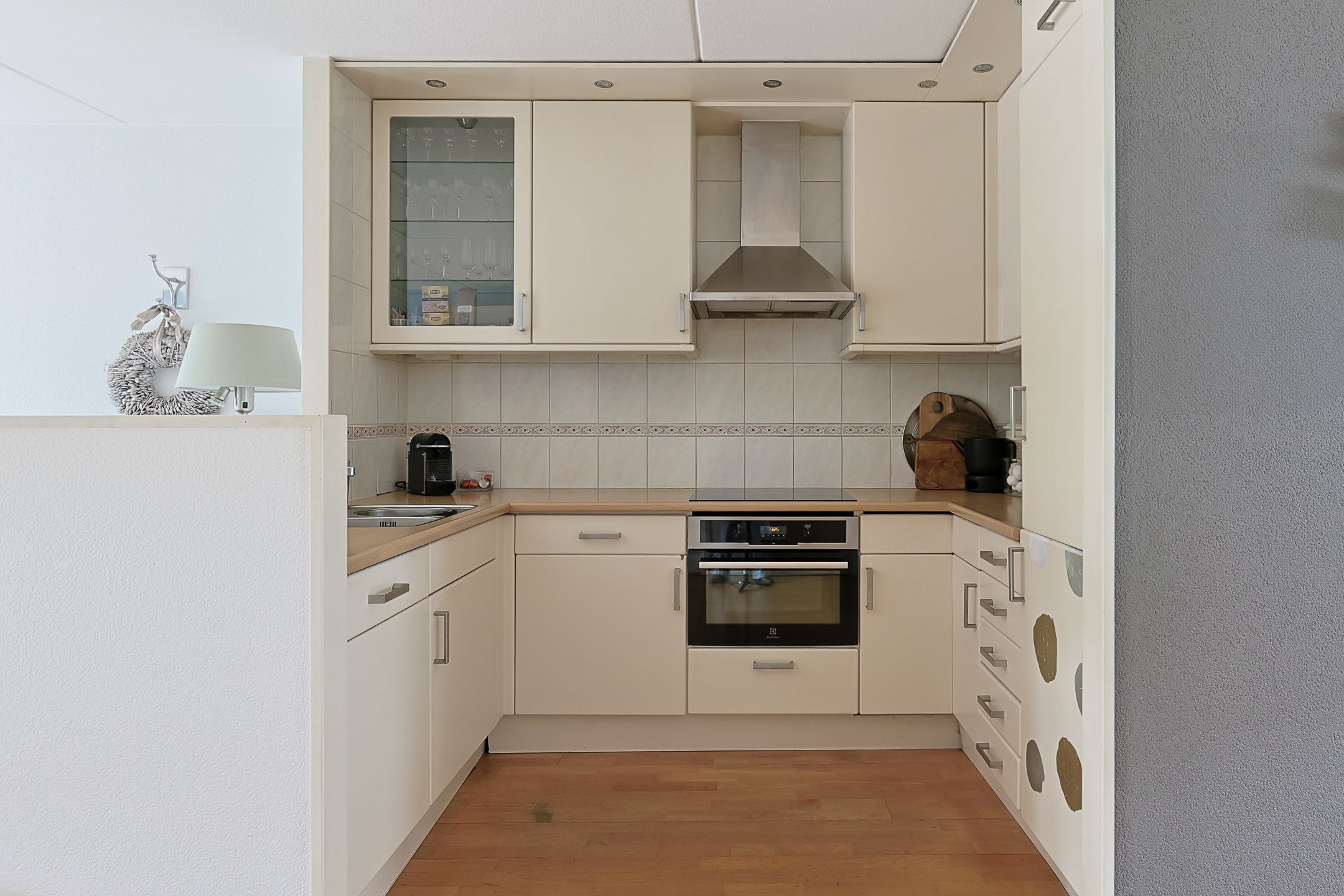 Foto 18 van Schouw 58