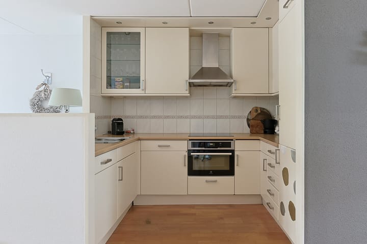 Foto 18 van Schouw 58