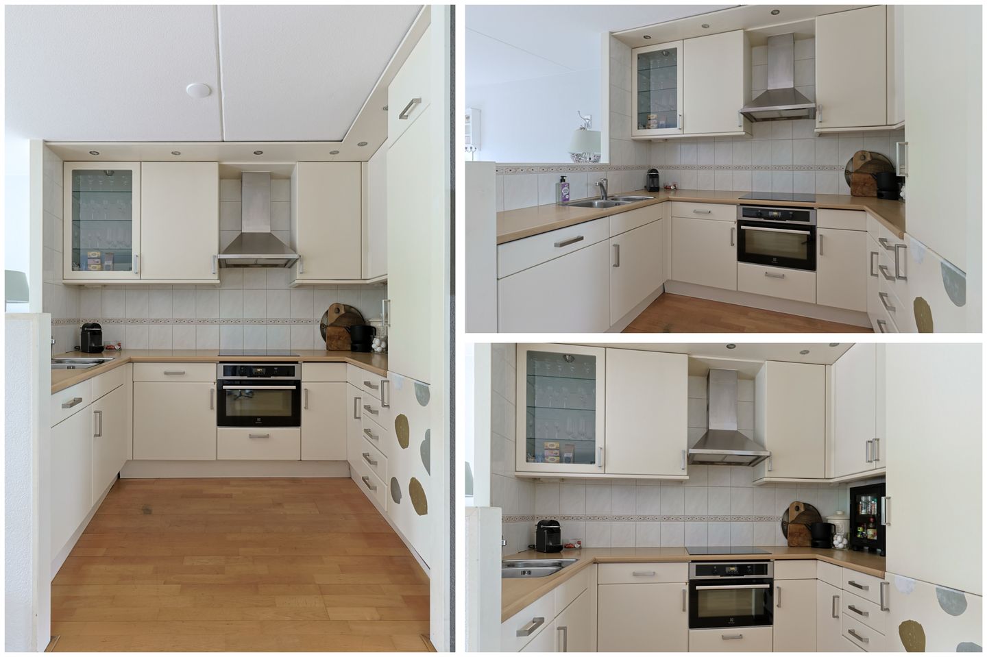 Foto 19 van Schouw 58