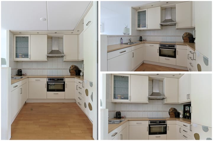 Foto 19 van Schouw 58