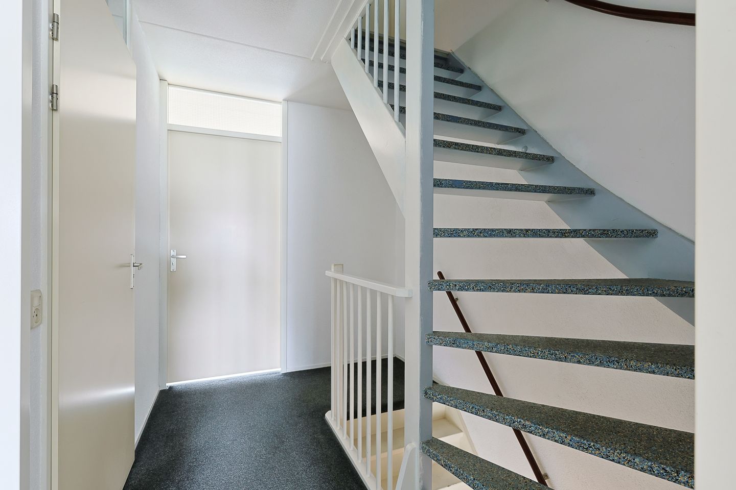 Foto 20 van Schouw 58