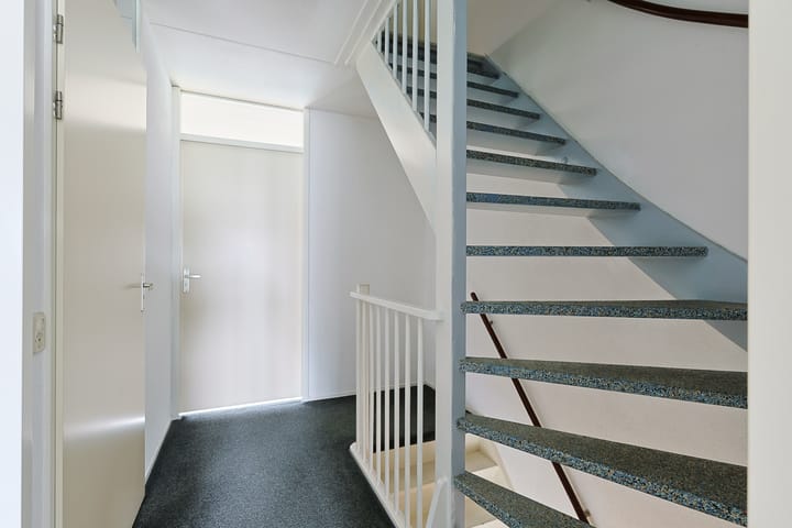 Foto 20 van Schouw 58